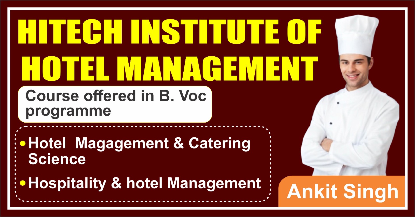 Hitech_Banner_Hotel_m