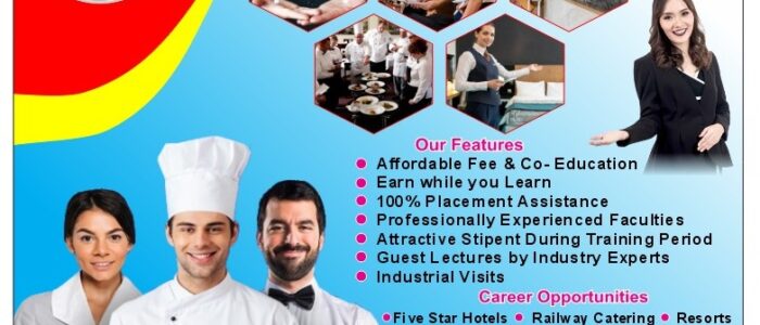 Hitech_Hotel_m