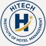 Hitech Institute Of Hotel Management